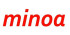 Logo Tekpar
