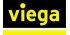 Logo Viega