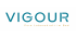 Logo VIGOUR GmbH