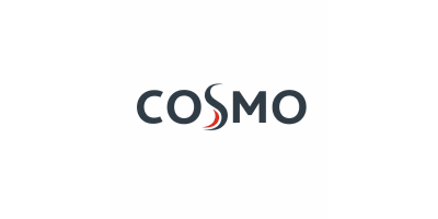 Hersteller: COSMO