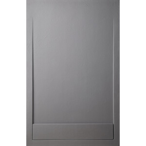 SANYCCES NEW YORK Rechteckige Duschwanne B-Ware 120 x 80...