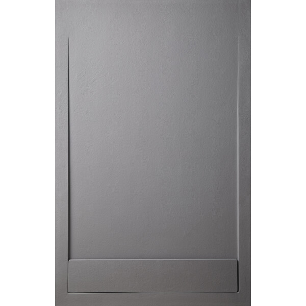 SANYCCES NEW YORK Rechteckige Duschwanne B-Ware 140 x 90 cm weiß