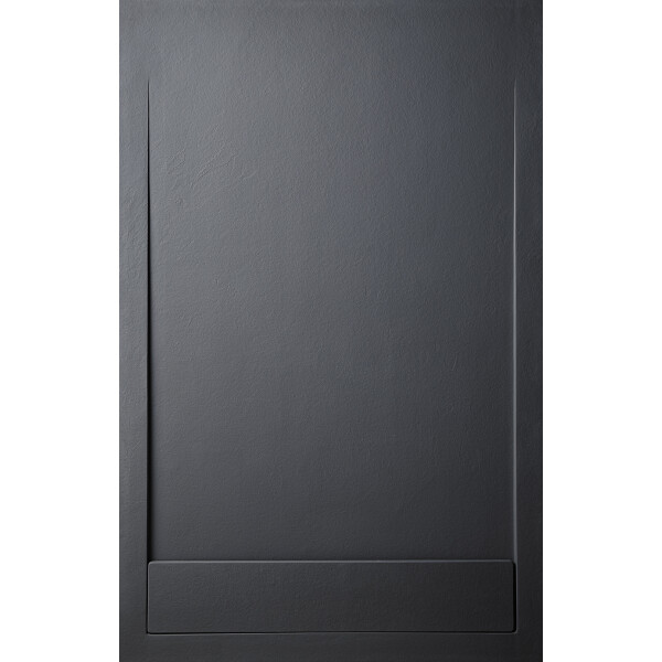 SANYCCES NEW YORK Rechteckige Duschwanne B-Ware 140 x 90 cm weiß