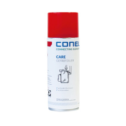 CARE Gefäßfüller 400 ml Spraydose nicht...