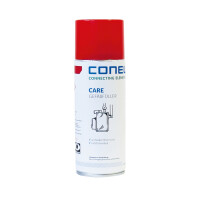 CONEL CARE Gefäßfüller 400 ml Spraydose nicht brennbar für Membranausdehnungsgefäße
