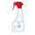 CONEL CARE Duschcleaner 500ml