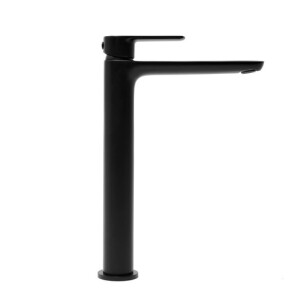 SAT MOOD Einhebel Waschtischarmatur Auslaufhöhe 23,5...