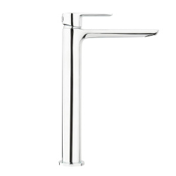 SAT MOOD Einhebel Waschticharmatur Auslaufhöhe 23,5...