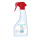 CONEL CARE Kunststoff-Intensivaktivierer 500ml Handsprayflasche mit Tiefenpflege