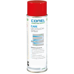 CONEL CARE T 51 Lecksuch-Spray 400ml DVGW-zertifiziert...
