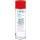 CONEL CARE T 51 Lecksuch-Spray 400ml DVGW-zertifiziert für Trinkwasser