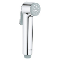 GROHE Spray Handbrause Tempesta-F Trigger, Chrom 2