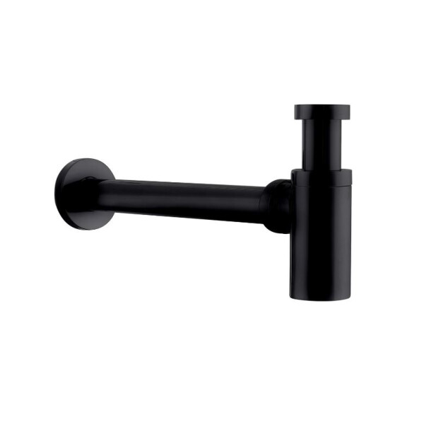 Hansgrohe Badezimmer-Set mit rundem Aufsatzwaschbecken, Waschtischarmatur und Halifax Eiche Natur Waschtischplatte