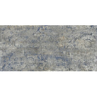 Timeline Seventy-Nine Fliesen 2x (60 x 120 cm) 1,44 m² 