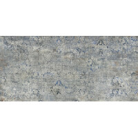 Timeline Seventy-Nine Fliesen 2x (60 x 120 cm) 1,44 m² 