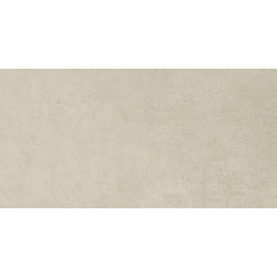 Fineza Amman Fliesen 10x (30 x 60 cm) 1,8 m² beige matt