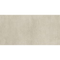 Fineza Amman Fliesen 10x (30 x 60 cm) 1,8 m² beige matt