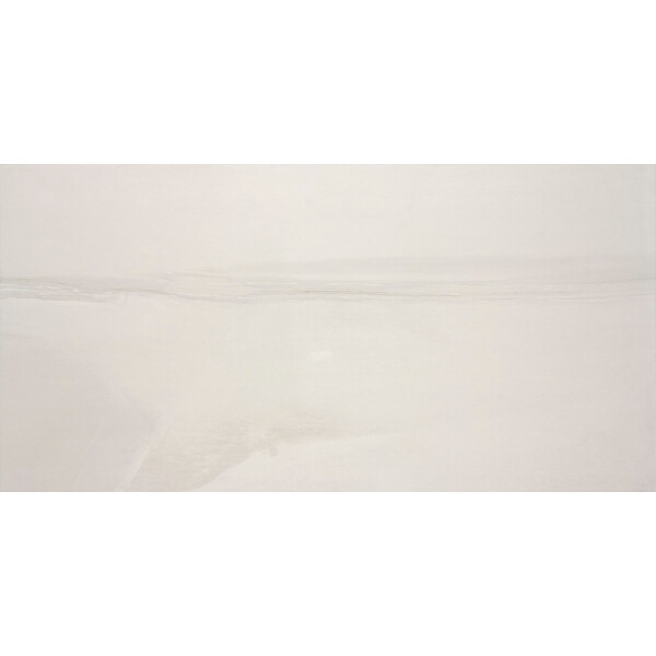 Rako Boa Wand- & Bodenfliese 8x (30 x 60 cm) 1,44 m² hellgrau matt für Innenbereich