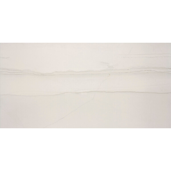 Rako Boa Wand- & Bodenfliese 8x (30 x 60 cm) 1,44 m² hellgrau matt für Innenbereich