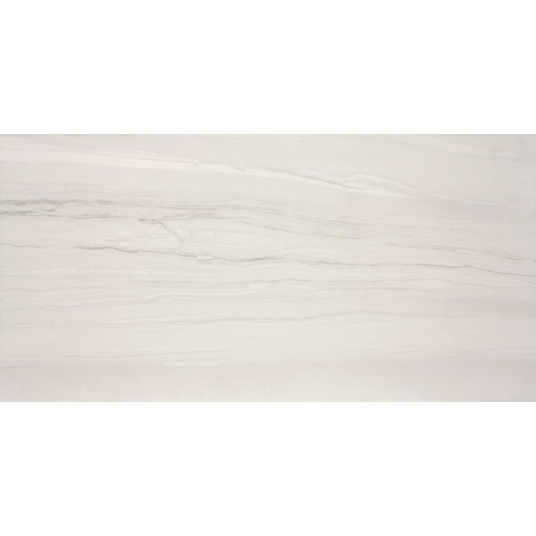 Rako Boa Wand- & Bodenfliese 8x (30 x 60 cm) 1,44 m² hellgrau matt für Innenbereich