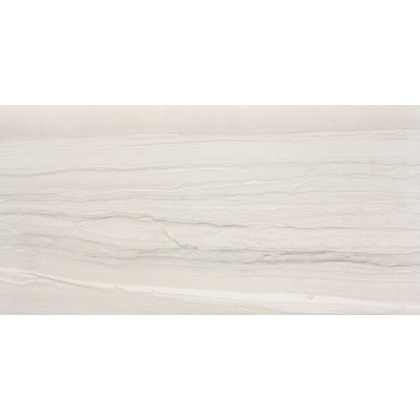 Rako Boa Wand- & Bodenfliese 8x (30 x 60 cm) 1,44 m² hellgrau matt für Innenbereich