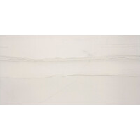 Rako Boa Wand- & Bodenfliese 8x (30 x 60 cm) 1,44 m² hellgrau matt für Innenbereich