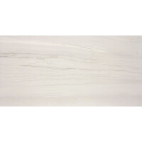 Rako Boa Wand- & Bodenfliese 8x (30 x 60 cm) 1,44 m² hellgrau matt für Innenbereich