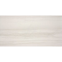 Rako Boa Wand- & Bodenfliese 8x (30 x 60 cm) 1,44 m² hellgrau matt für Innenbereich