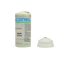 CONEL Gewindedichtfaden univ. Einsetzbar 100% PTFE 175m