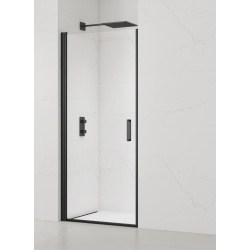 Swiss Aqua Technologies Fusion Nischentür...