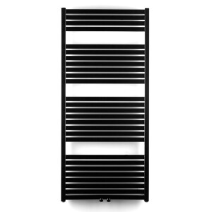Thermal Trend Designheizkörper 169x60 cm...