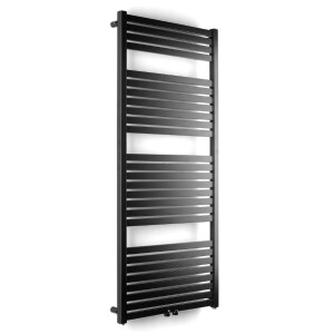 Thermal Trend Designheizkörper 169x60 cm...