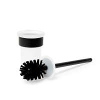 SAT B-Way R Badezimmer-Accessoire-Set, 6-teilig Komplettset 