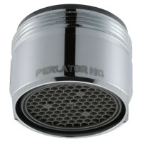 Neoperl Wassersparset Honeycomb Econom – Strahlregler 