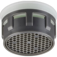 Neoperl Wassersparset Honeycomb Econom – Strahlregler 