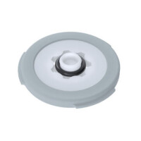 Neoperl Wassersparset Honeycomb Econom – Strahlregler 