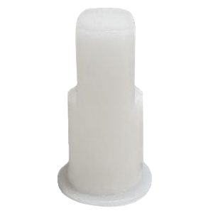 Hydraulische Hülse für Creavit Scharnier mit...