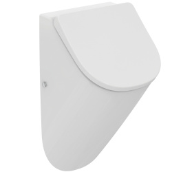 VIGOUR DERBY V3 Urinal CeramicPlus Beschichtung...
