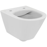 VIGOUR DERBY V3 Wand-WC spülrandlos slider