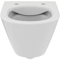 VIGOUR DERBY V3 Wand-WC spülrandlos kurze Ausladung 48 