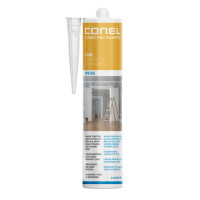 CONEL CARE Acryl Wei&szlig; 310ml...