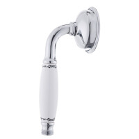 SIKO Provence Handbrause Retro-Design, chrom