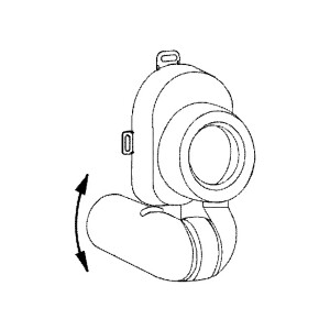 Dallmer Urinal-Absaugsiphon HL 430 Abgang DN 50 0-90 Grad...