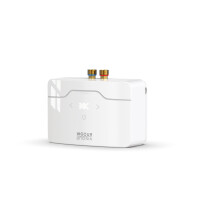 VIGOUR V2 Durchlauferhitzer Mini Pro 3.5 KW 230V IP25 Energi
