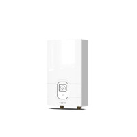 VIGOUR V2 Durchlauferhitzer Smart Pro 13 kW 400 V stufenlos 