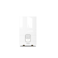 VIGOUR V2 Durchlauferhitzer Smart Pro 13 kW 400 V stufenlos 