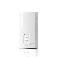 VIGOUR V2 Durchlauferhitzer Comfort Pro 18/21/24 KW Energiee
