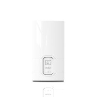 VIGOUR V2 Durchlauferhitzer Comfort Pro 18/21/24 KW Energiee