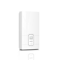 VIGOUR V2 Durchlauferhitzer Comfort Pro 18/21/24 KW Energiee