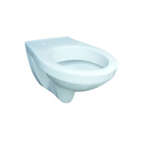 VIGOUR ONE Wand-WC tiefsp&uuml;ler mit...